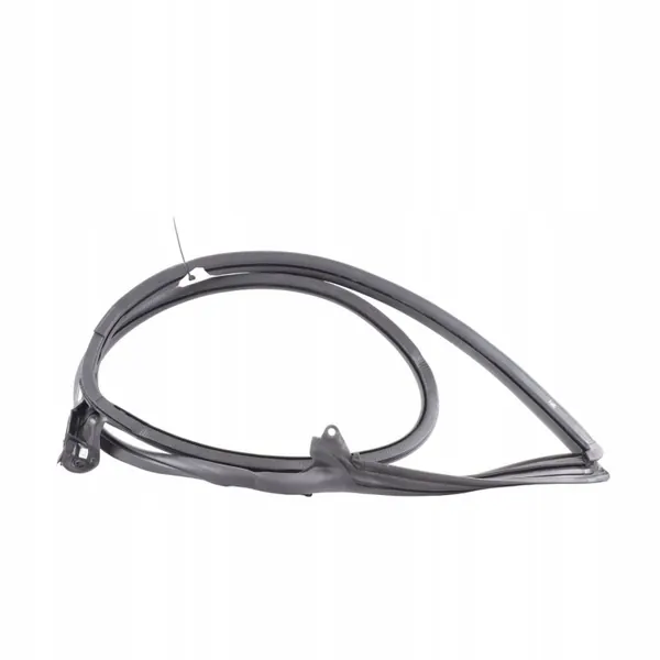 Joint de vitre Audi A5 F5 OEM 8W8831708 Droit Avant image 8