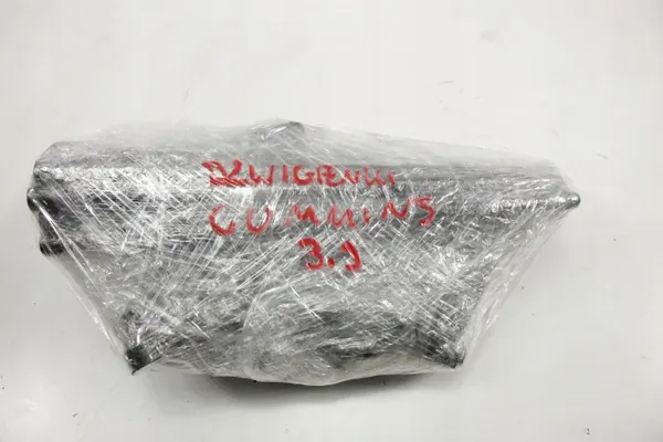 OEM hyundai wozidło Case Liebherr 4T-390 f4ge0484a Venttiilinostimet image 5