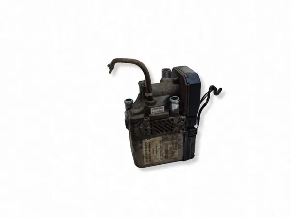 Webasto BMW 7 (E65,E66,E67) 6980232 4.4L Bensa 245kW 2003 image 2