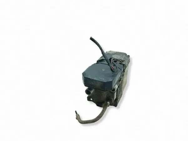 Webasto BMW 7 (E65,E66,E67) 6980232 4.4L Bensa 245kW 2003 image 3