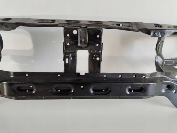Frame Ford Mondeo MK I 1994 - Gebruikt Ford OE onderdeel image 3