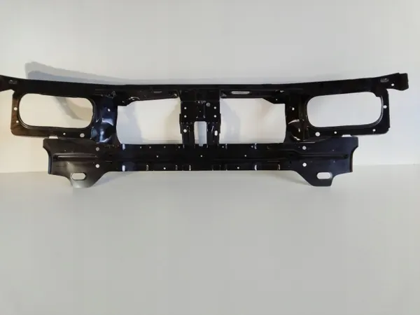 Frame Ford Mondeo MK I 1994 - Gebruikt Ford OE onderdeel image 5