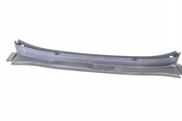 Ruitenwisser kunststof voor VW ID.3 (E11) 10A819403 image 2