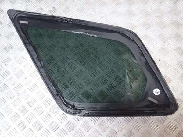 Karossglas Bak Höger OEM 73510-T90-A01 Honda Pilot image 3