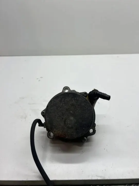 Pompe à vide OEM 93190660 pour Saab 9-3 Estate 1.9L image 2
