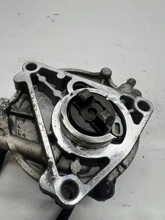 Pompe à vide OEM 93190660 pour Saab 9-3 Estate 1.9L image 3