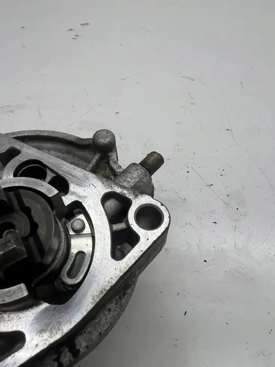 Pompe à vide OEM 93190660 pour Saab 9-3 Estate 1.9L image 4