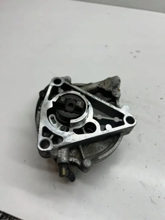 Pompe à vide OEM 93190660 pour Saab 9-3 Estate 1.9L image 5