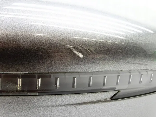 OEM LUSTERKOPRAWET32 rechter Außenspiegel mit Kamera image 6