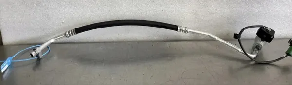 Ilmastointiputki OEM 924408549R 924871682R Renault Zoelle image 2