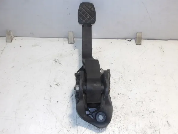 Pédale d'embrayage OEM 3C1721059AA pour VW Passat B6 05- image 6