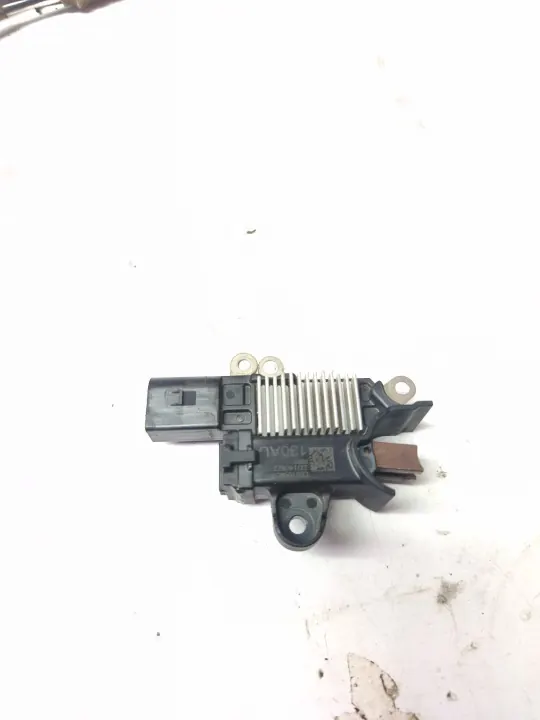 Regulador de tensão OEM C00109808 para Kia 1.0 T-GDI image 2