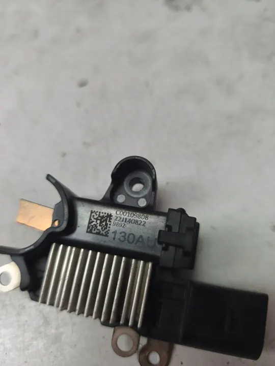 Regulador de tensão OEM C00109808 para Kia 1.0 T-GDI image 3