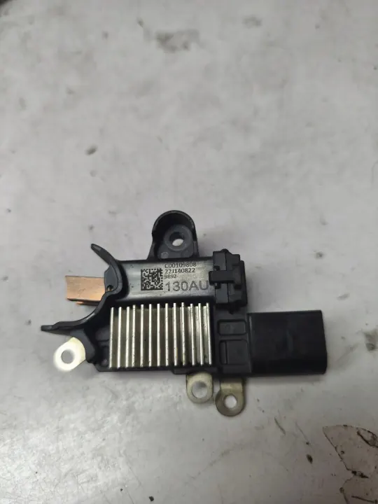 Regulador de tensão OEM C00109808 para Kia 1.0 T-GDI image 4