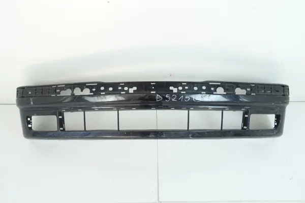 Pare-chocs avant BMW E36 OEM 8132206 (1990-) image 2