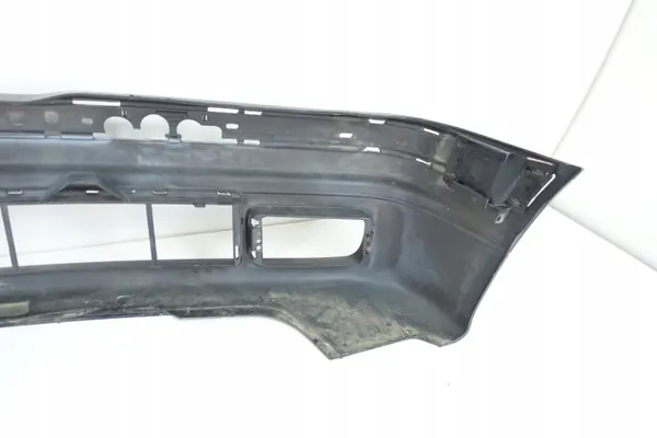 Pare-chocs avant BMW E36 OEM 8132206 (1990-) image 10