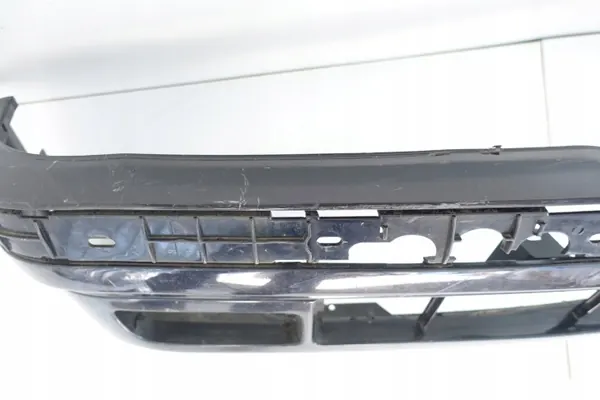 Pare-chocs avant BMW E36 OEM 8132206 (1990-) image 3