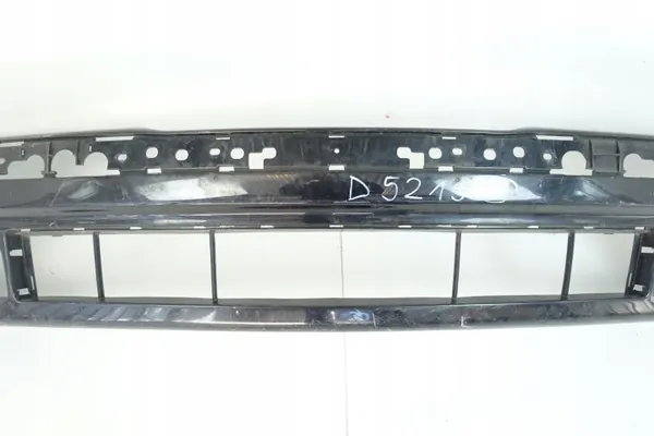 Pare-chocs avant BMW E36 OEM 8132206 (1990-) image 4