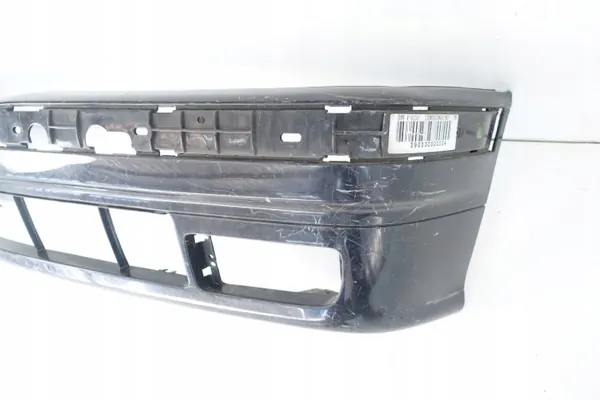 Pare-chocs avant BMW E36 OEM 8132206 (1990-) image 5