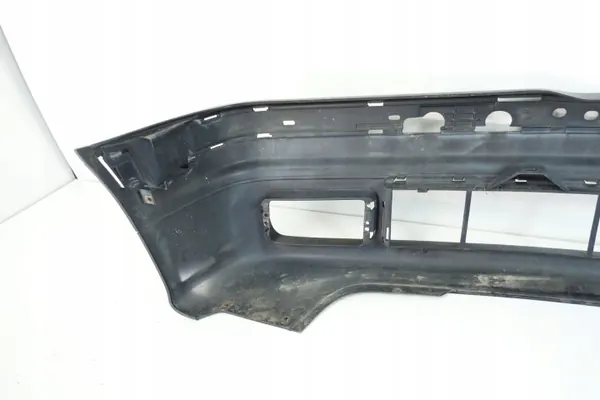 Pare-chocs avant BMW E36 OEM 8132206 (1990-) image 7