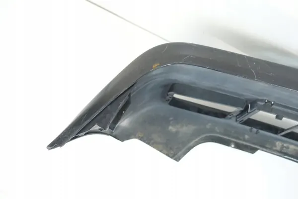 Pare-chocs avant BMW E36 OEM 8132206 (1990-) image 8