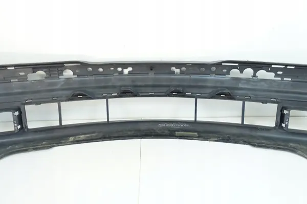 Pare-chocs avant BMW E36 OEM 8132206 (1990-) image 9