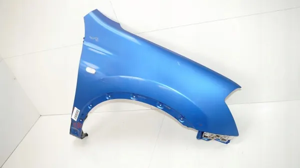 OEM 365578029 Voor rechter spatbord Nissan Qashqai image 3