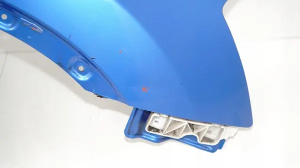 OEM 365578029 Voor rechter spatbord Nissan Qashqai image 8