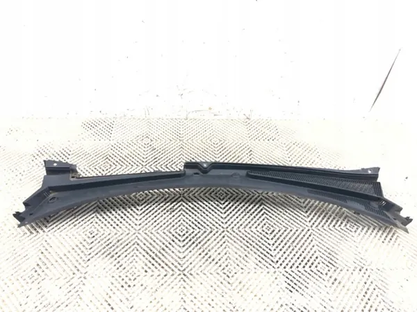 OEM 8200439131 Pare-brise avant pour Renault Kangoo II image 2