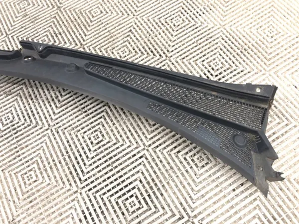 OEM 8200439131 Pare-brise avant pour Renault Kangoo II image 3