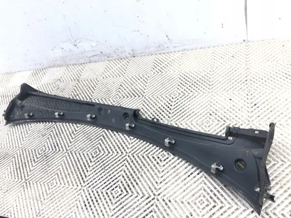 OEM 8200439131 Pare-brise avant pour Renault Kangoo II image 4