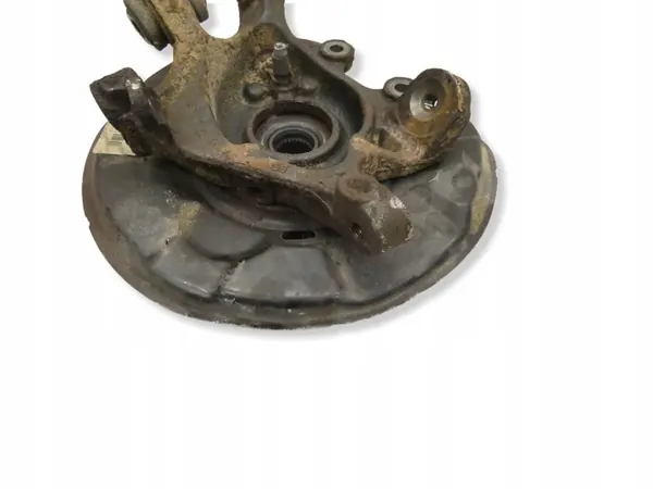 OEM 6792522 Höger Bak ABS-sensor för BMW F30/F31 image 3