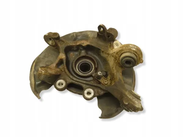 OEM 6792522 Höger Bak ABS-sensor för BMW F30/F31 image 4