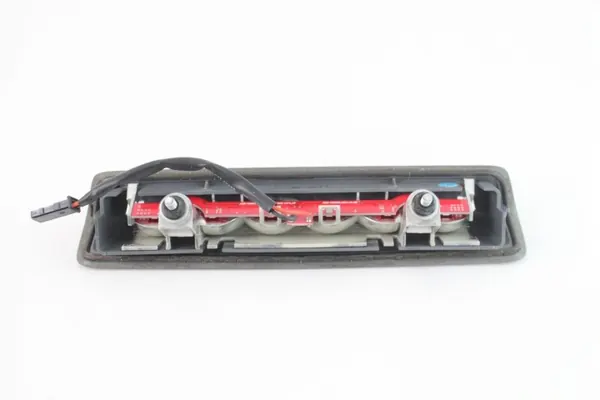 OEM 360211759 Takapysäköintivalo Chevrolet Cruze 08-12 image 7