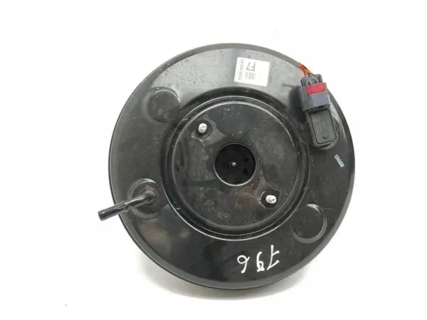 Servofreio Kia OE para KIA Stonic 2022 image 2