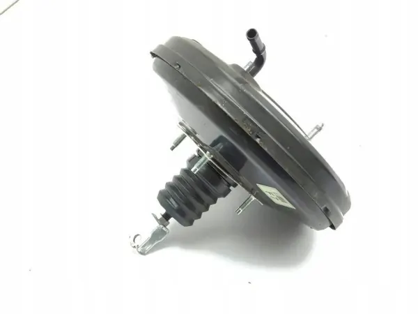 Servofreio Kia OE para KIA Stonic 2022 image 5