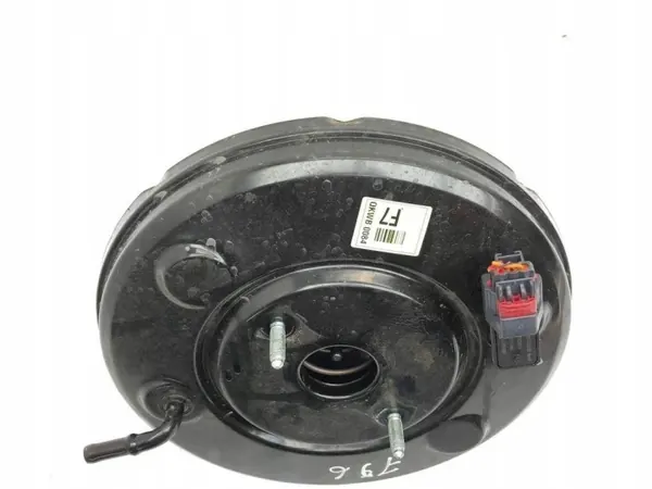Servofreio Kia OE para KIA Stonic 2022 image 6