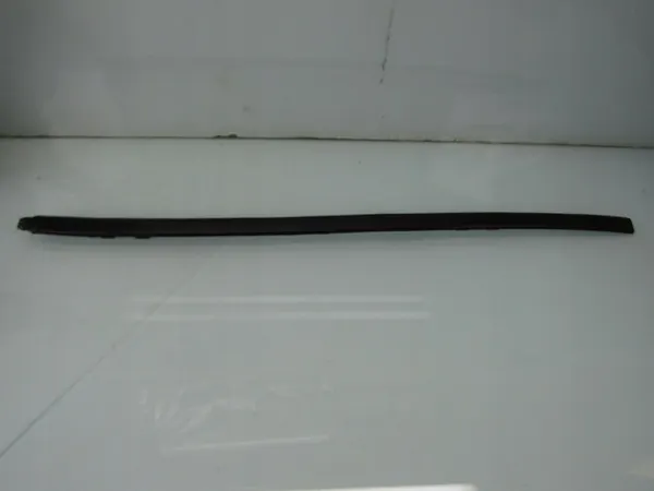 Honda CR-V V 19R Front linker Fensterabstreifer OEM image 2