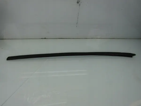 Honda CR-V V 19R Front linker Fensterabstreifer OEM image 3