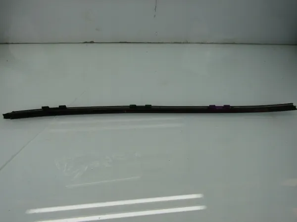 Honda CR-V V 19R Front linker Fensterabstreifer OEM image 4