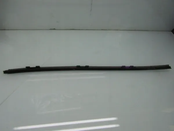 Honda CR-V V 19R Front linker Fensterabstreifer OEM image 5