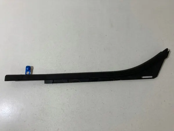 Junta externa OEM FL34-1825597-AG traseira esquerda Ford F150 image 2