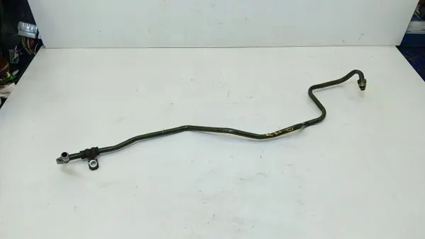 Ilmastusletku OEM 12421 Mitsubishi 3000GT VR-4 1997 image 2