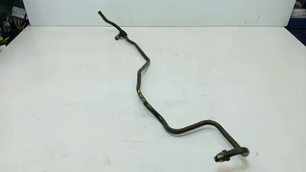 Ilmastusletku OEM 12421 Mitsubishi 3000GT VR-4 1997 image 3