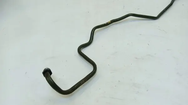 Ilmastusletku OEM 12421 Mitsubishi 3000GT VR-4 1997 image 4