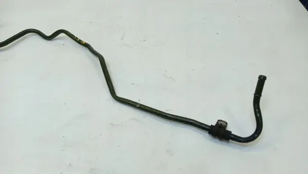 Ilmastusletku OEM 12421 Mitsubishi 3000GT VR-4 1997 image 5