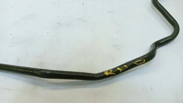 Ilmastusletku OEM 12421 Mitsubishi 3000GT VR-4 1997 image 7