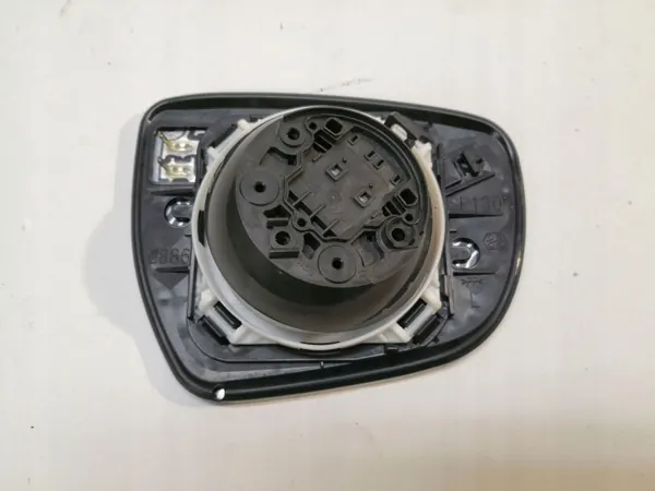 Peilinlasin OEM YARIS3-16-LIFT AC316 Oikea image 3