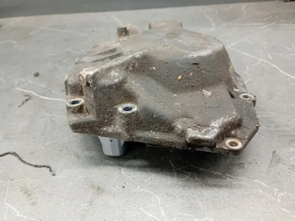 OEM 35143-50 Vaihteistön Kotelo Saab 9-3 2.0T Autolle image 3