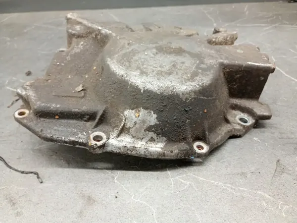 OEM 35143-50 Vaihteistön Kotelo Saab 9-3 2.0T Autolle image 4